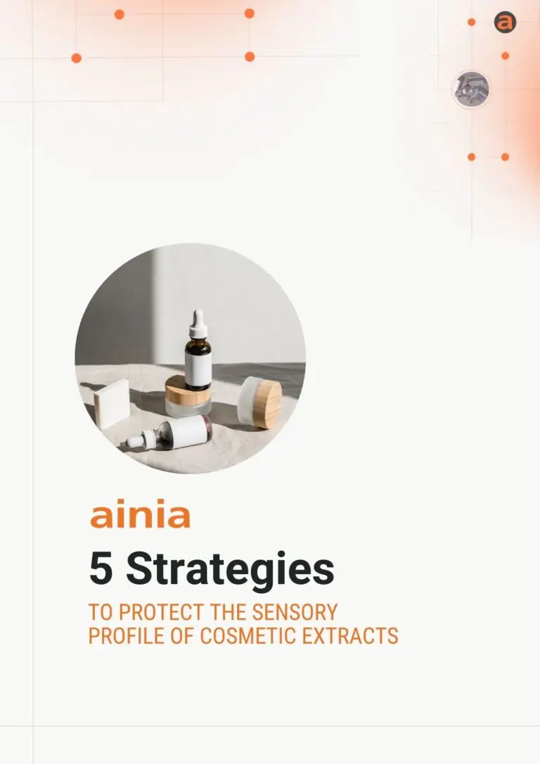 5 strategies to protect sensory profile