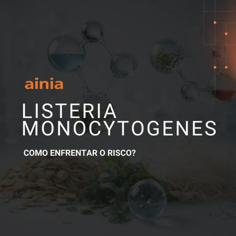 listeria como engrentar orisco