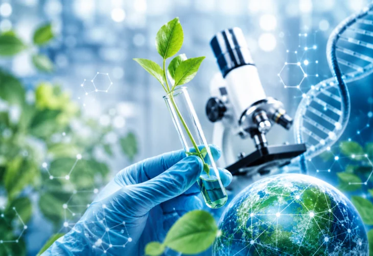 Biotech