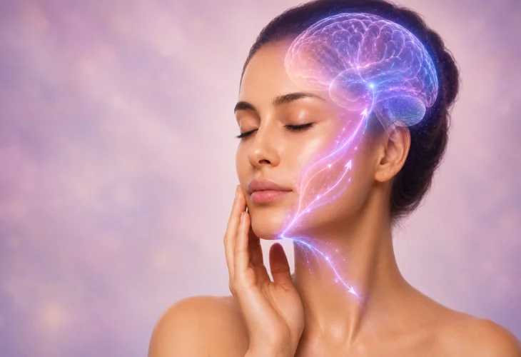 neurocosmetica