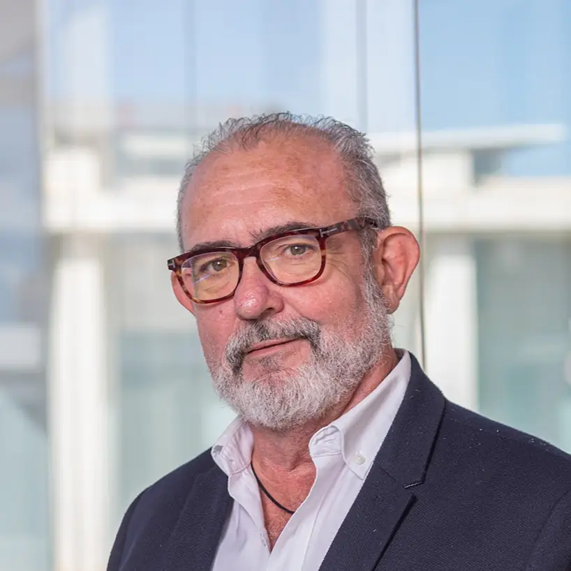 Image de Roberto Ortuño