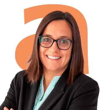 Image de Ana Valera