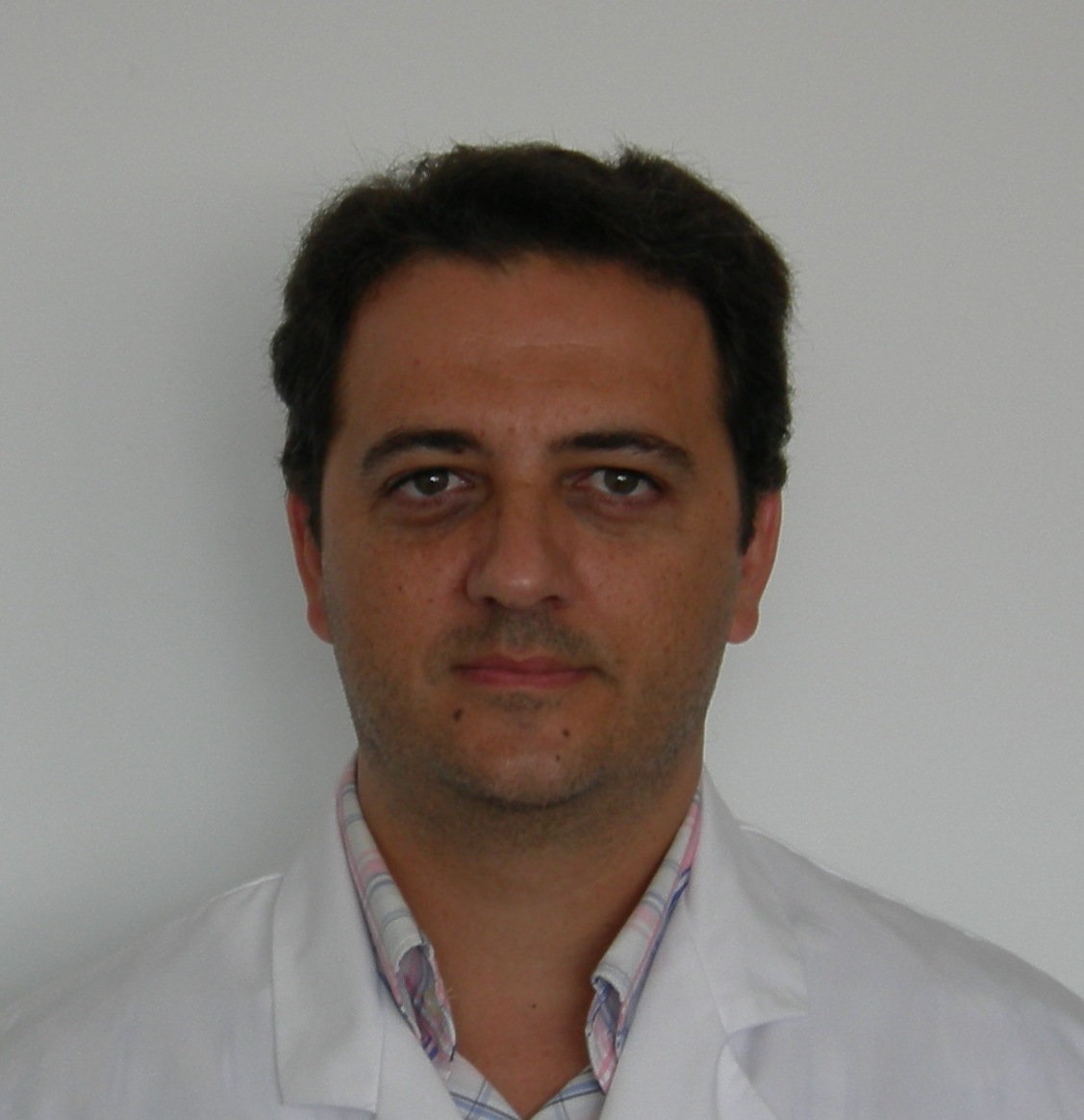 Imagen de Antonio Tornero