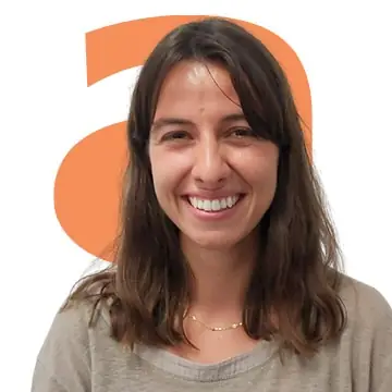 Image de Carolina Colvée