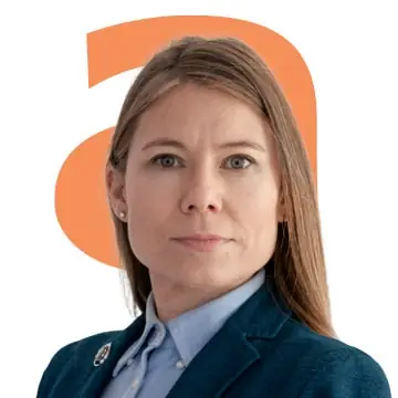 Picture of Elvira Casas