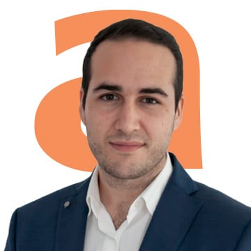 Imagen de Fran López