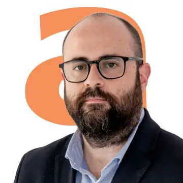 Image de Jorge García Ivars
