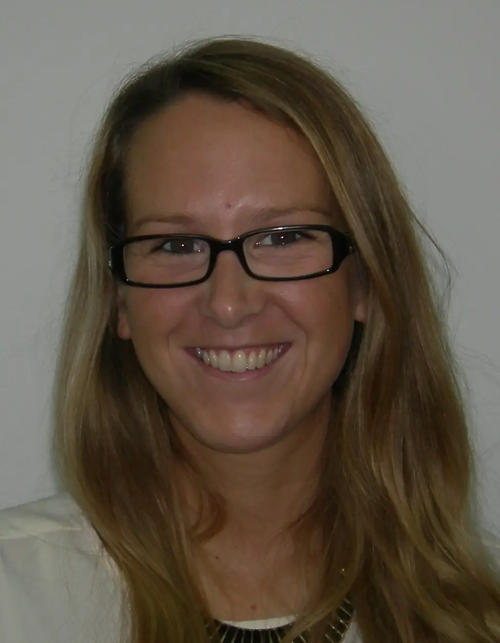 Picture of Julia Mersing