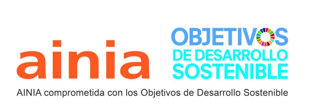 LOGO-AINIA-con-ODS-scaled
