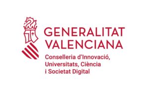 Conselleria