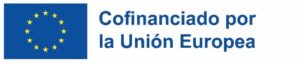 Logo UE
