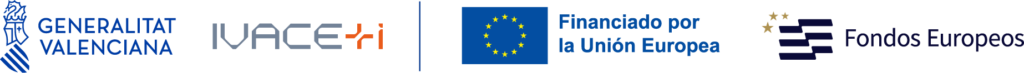 Logo FEDER 2026