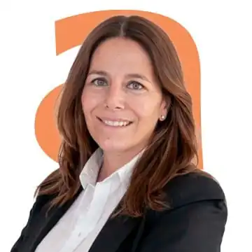 Image de Maite Navarro