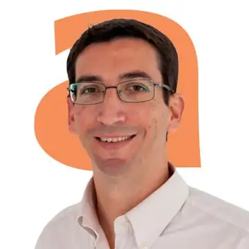 Image de Miguel García