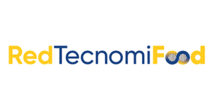 REDTECNOMI