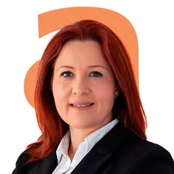 Image de Sandra Leiva