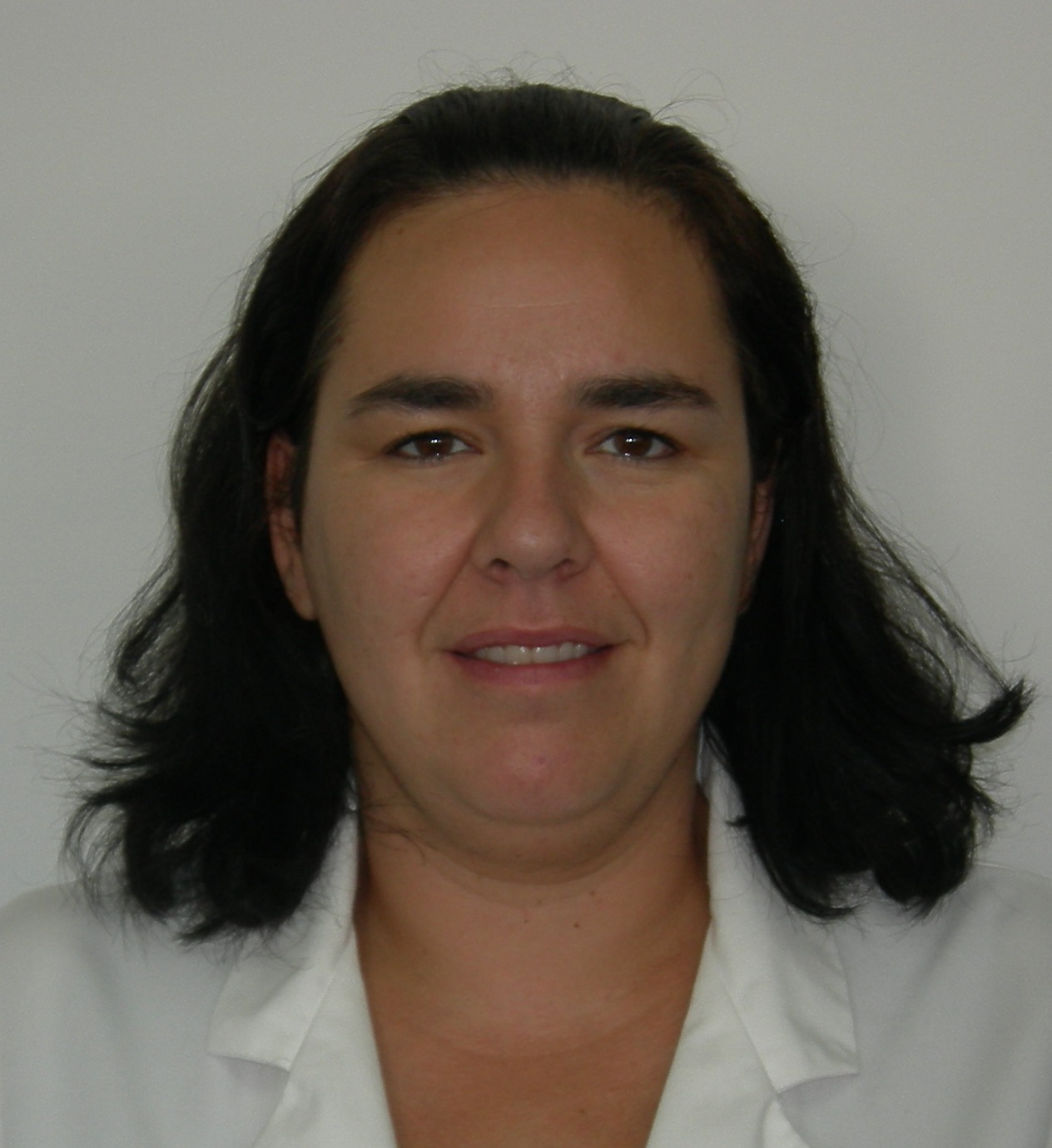 Imagen de Sara Fernández