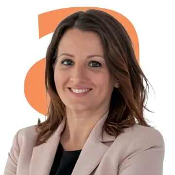 Image de Sonia Porta
