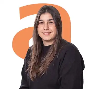 Picture of Ainoa Escrich
