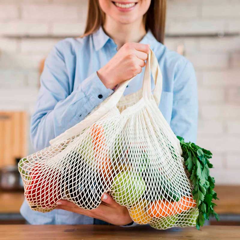 AINIA Barómetro Consumo 2026 Parte II: La innovación alimentaria gana peso en las decisiones de compra
