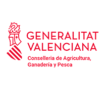 Conselleria de l’Agriculture, de l’Élevage et de la Pêche. Generalitat Valenciana