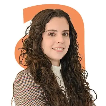 Imagen de Elena Martínez