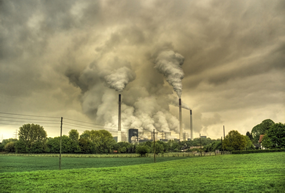 a industria alimentaria avanza hacia la reducción de las emisiones de carbono fósil