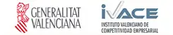 Generalitat Valenciana - IVACE