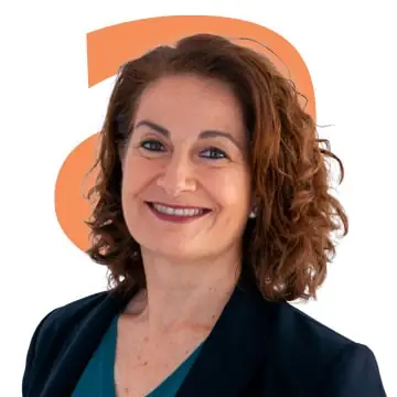 Picture of Laura Verdú