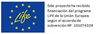 life reptes subvention