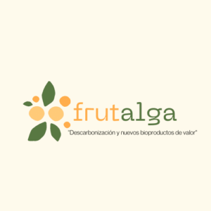 Logo Frutalga