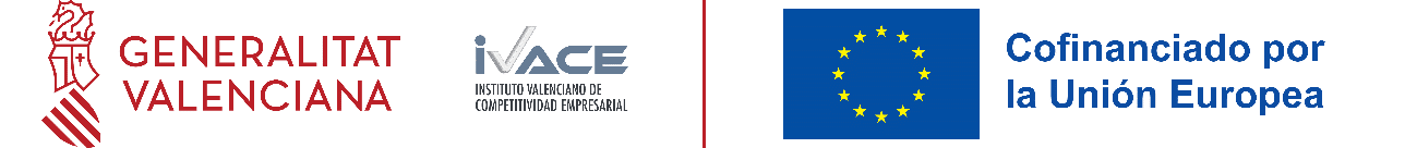 ivace-feder-2022-logo