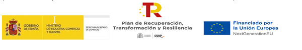 logo ministerio
