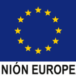 European Union Logo