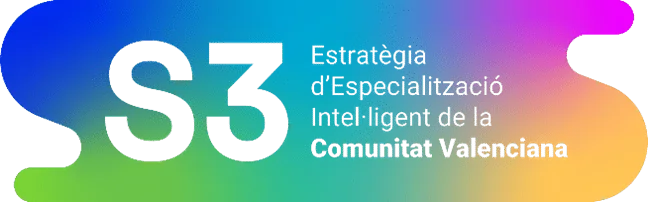 DGI