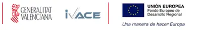 logo ivace y fondos feder 