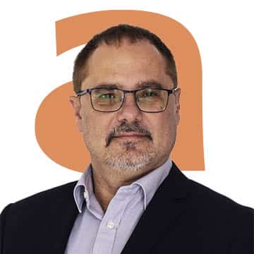 Imagen de Marco Castro