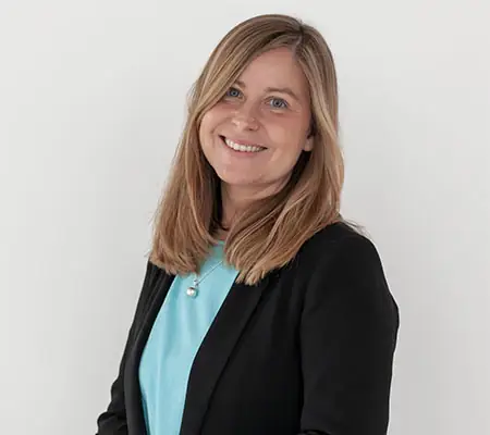 Image de Paloma Juarez