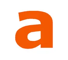 Image de AINIA