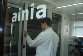 eficiencia_energetica